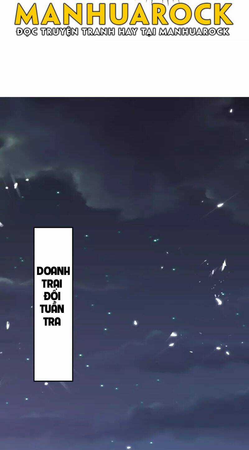 Tối Cường Thăng Cấp - Chapter 296 - Trang 24