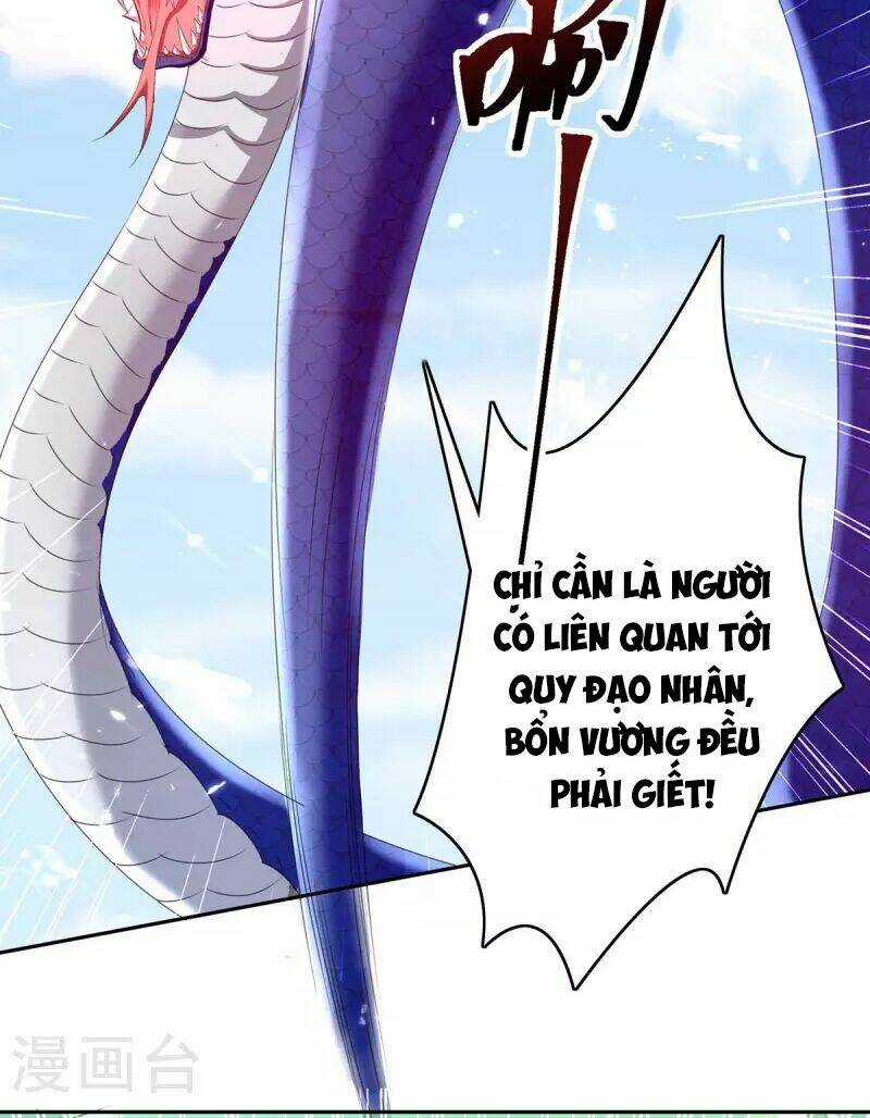 Tối Cường Thăng Cấp - Chapter 302 - Trang 14