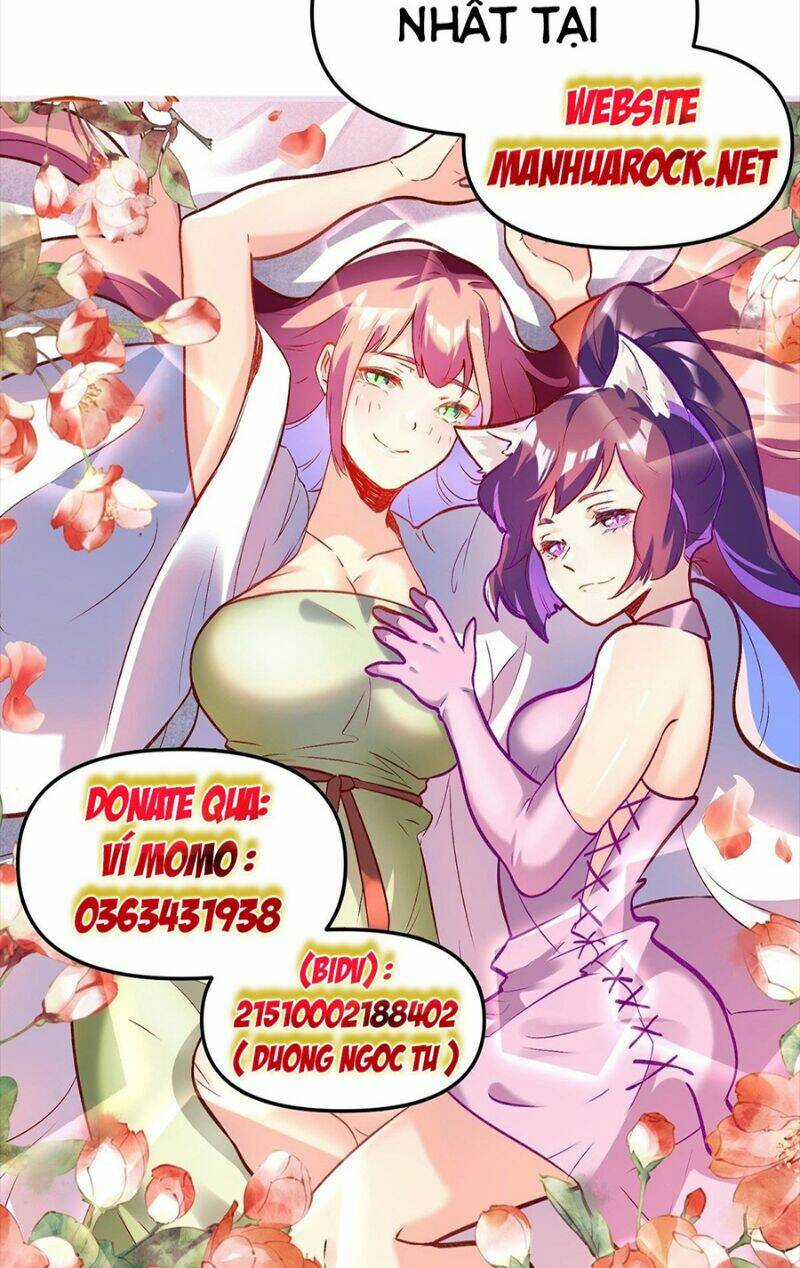 Tối Cường Thăng Cấp - Chapter 303 - Trang 31