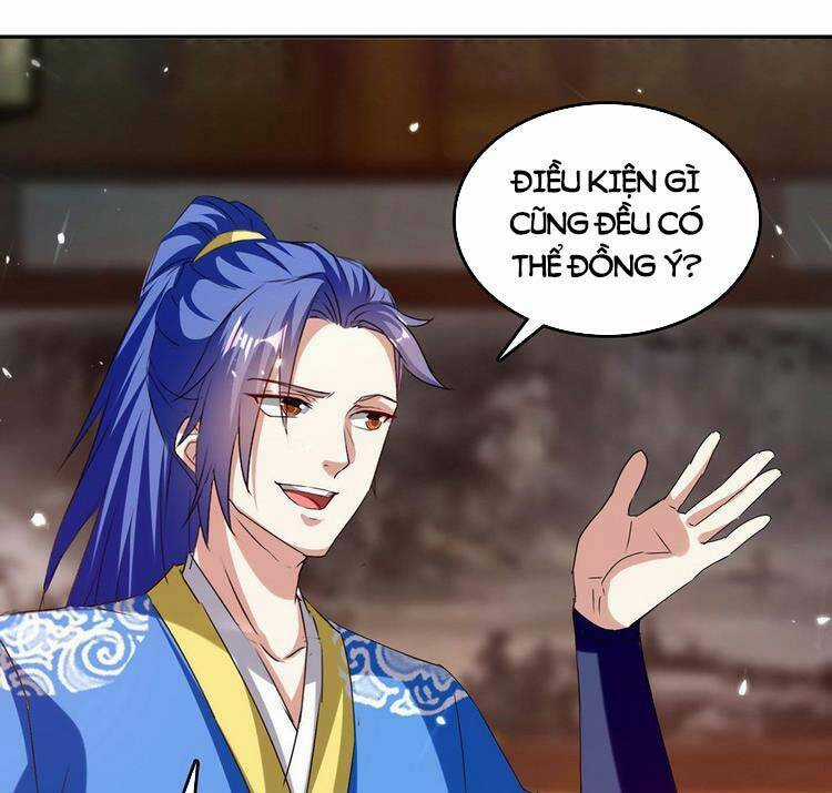 Tối Cường Thăng Cấp - Chapter 313 - Trang 25