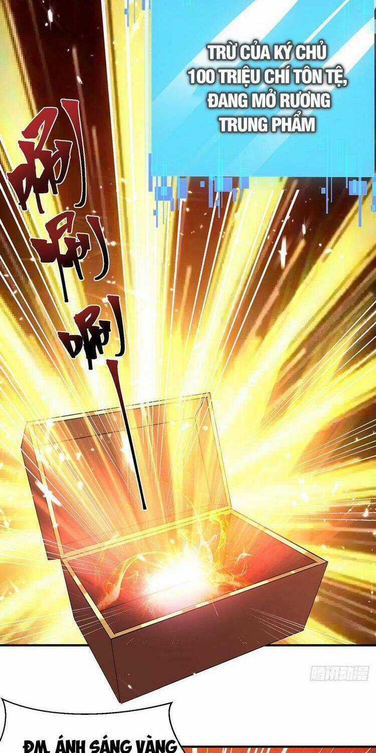 Tối Cường Thăng Cấp - Chapter 313 - Trang 6