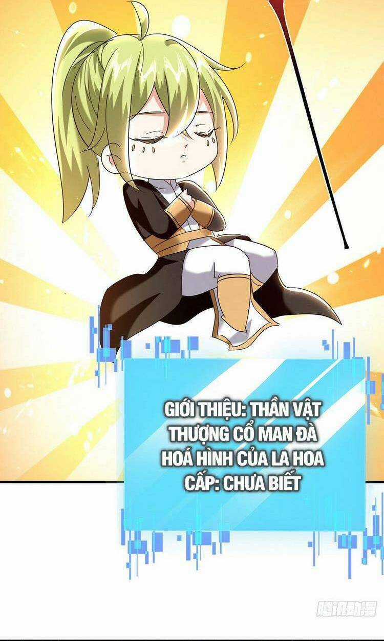 Tối Cường Thăng Cấp - Chapter 313 - Trang 8