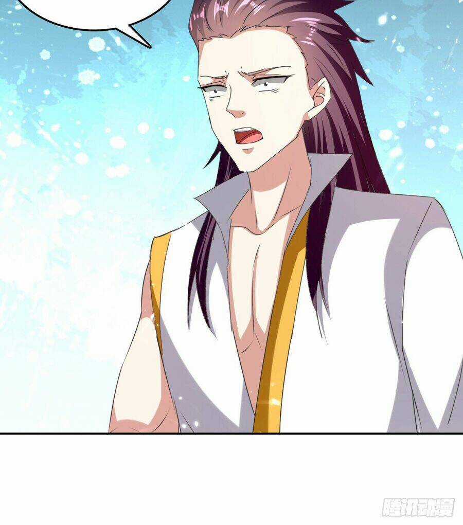 Tối Cường Thăng Cấp - Chapter 314 - Trang 2