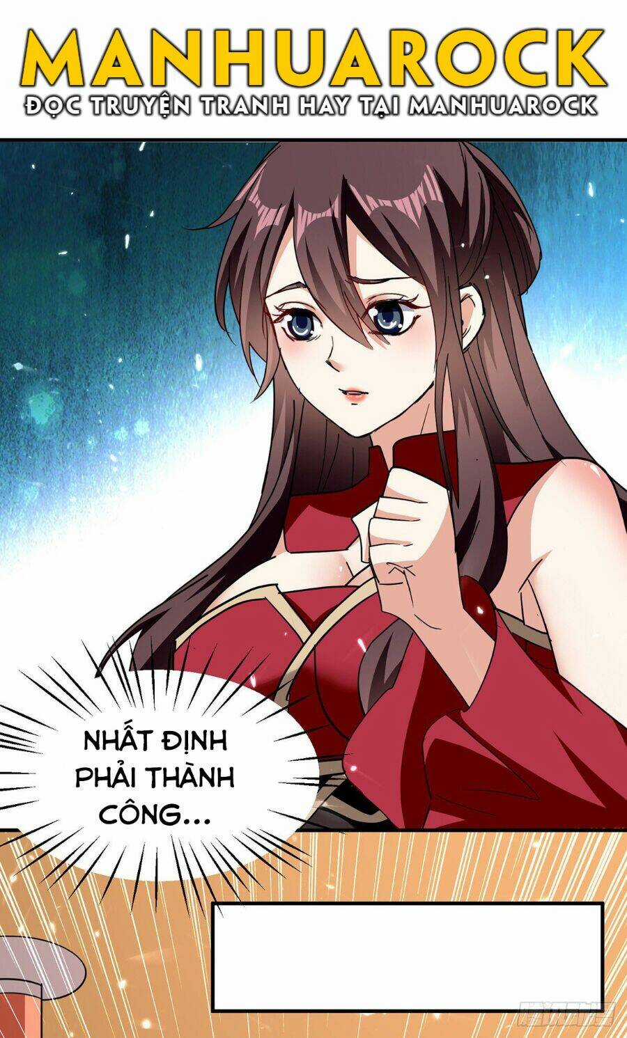 Tối Cường Thăng Cấp - Chapter 314 - Trang 29