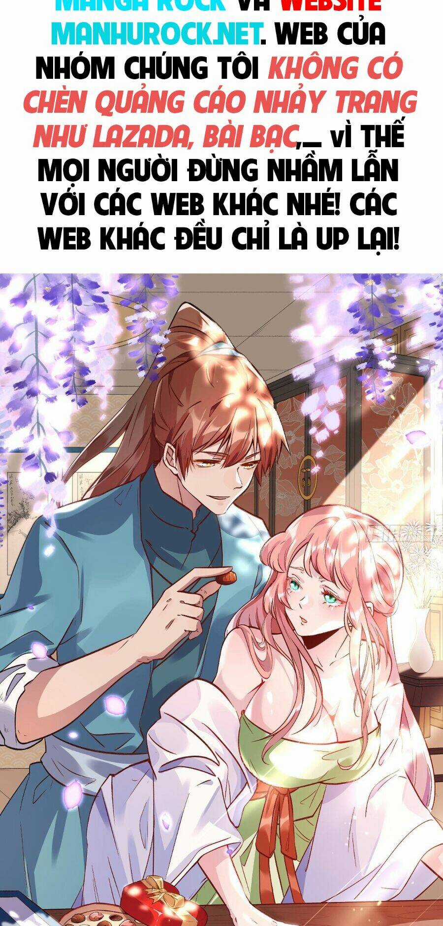 Tối Cường Thăng Cấp - Chapter 314 - Trang 36