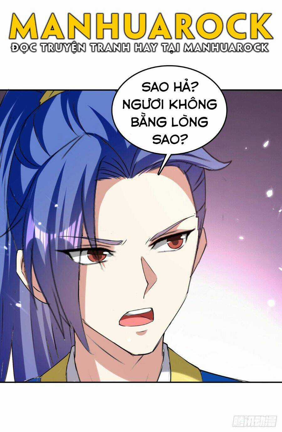 Tối Cường Thăng Cấp - Chapter 314 - Trang 10