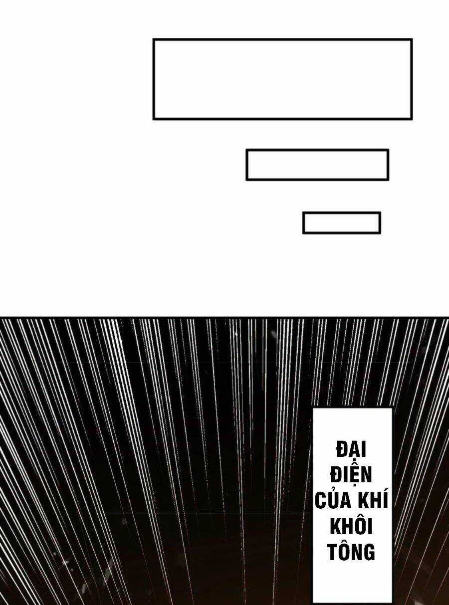 Tối Cường Thăng Cấp - Chapter 329 - Trang 22
