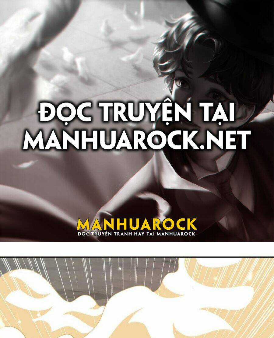 Tối Cường Thăng Cấp - Chapter 331 - Trang 1