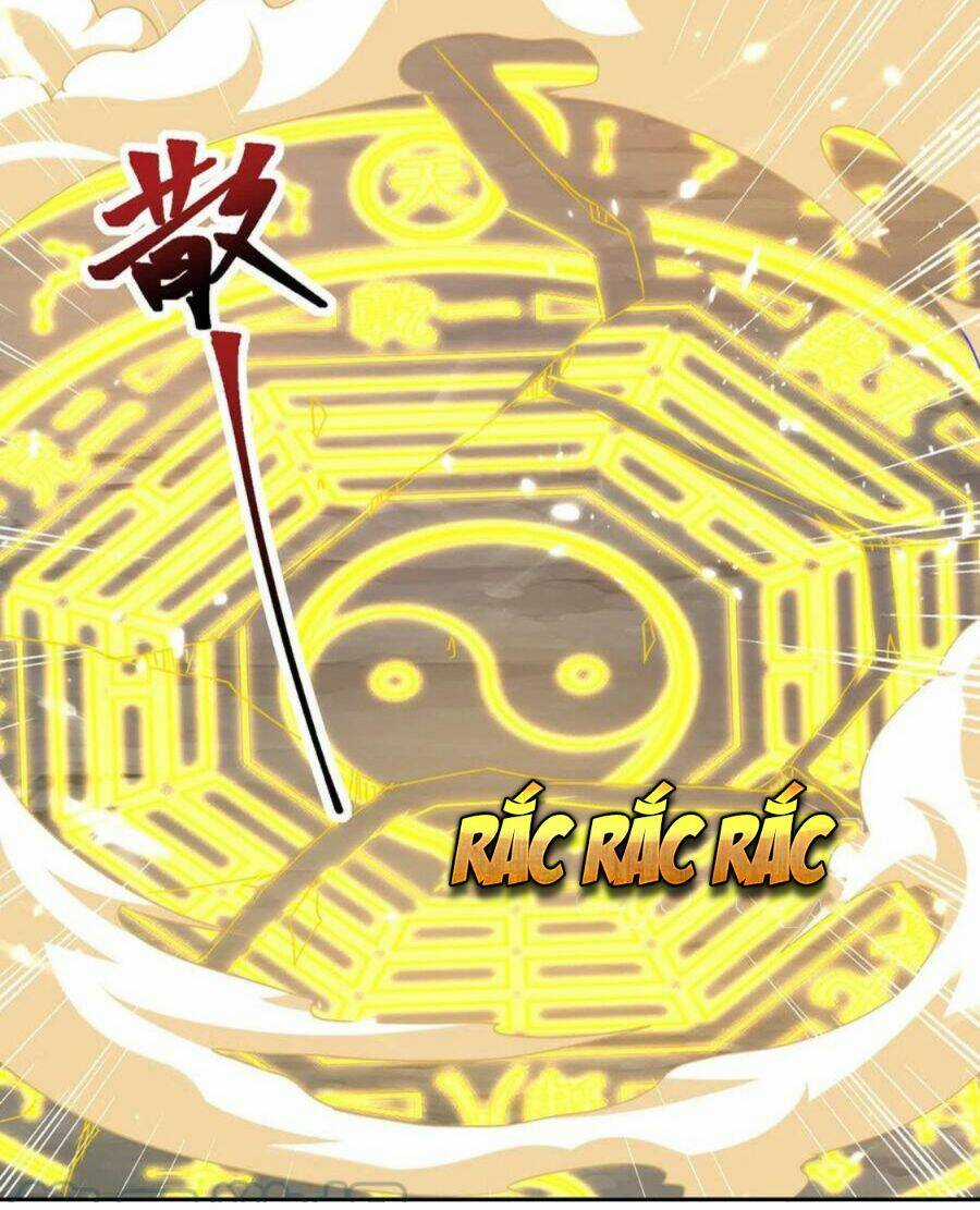 Tối Cường Thăng Cấp - Chapter 331 - Trang 2