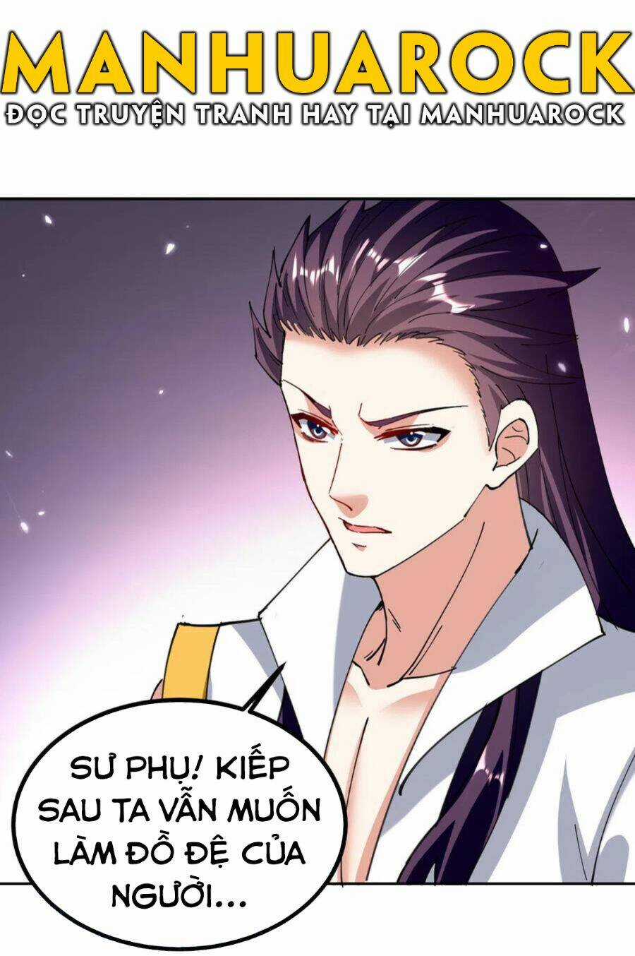 Tối Cường Thăng Cấp - Chapter 331 - Trang 26