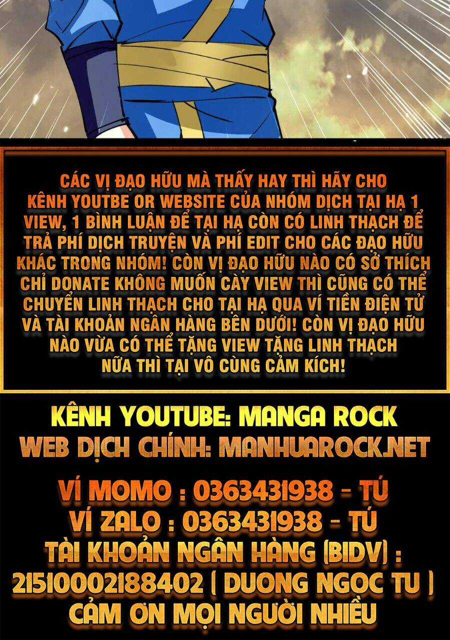 Tối Cường Thăng Cấp - Chapter 331 - Trang 34