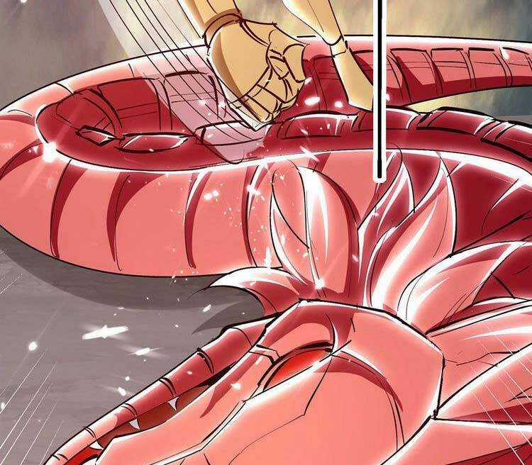 Tối Cường Thăng Cấp - Chapter 332 - Trang 25