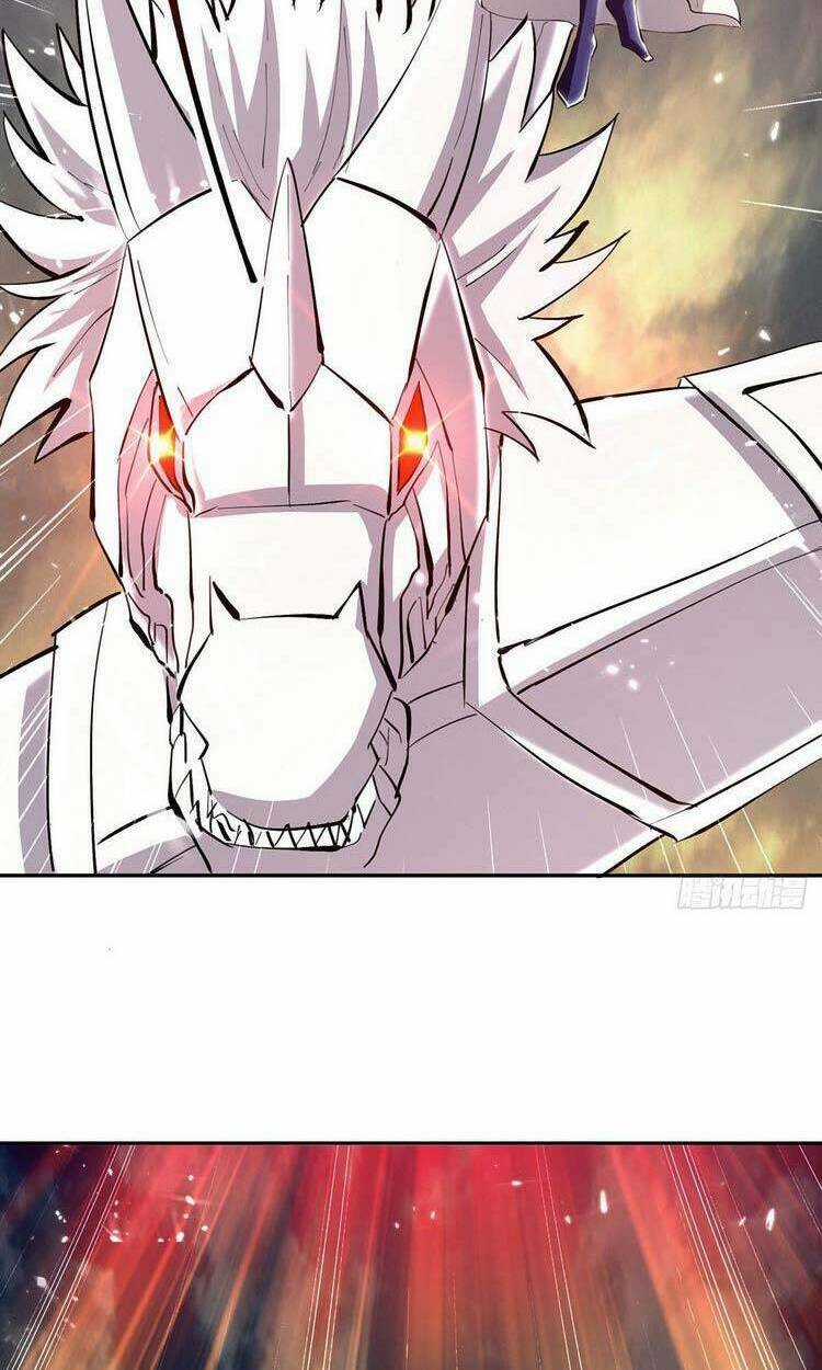 Tối Cường Thăng Cấp - Chapter 332 - Trang 8