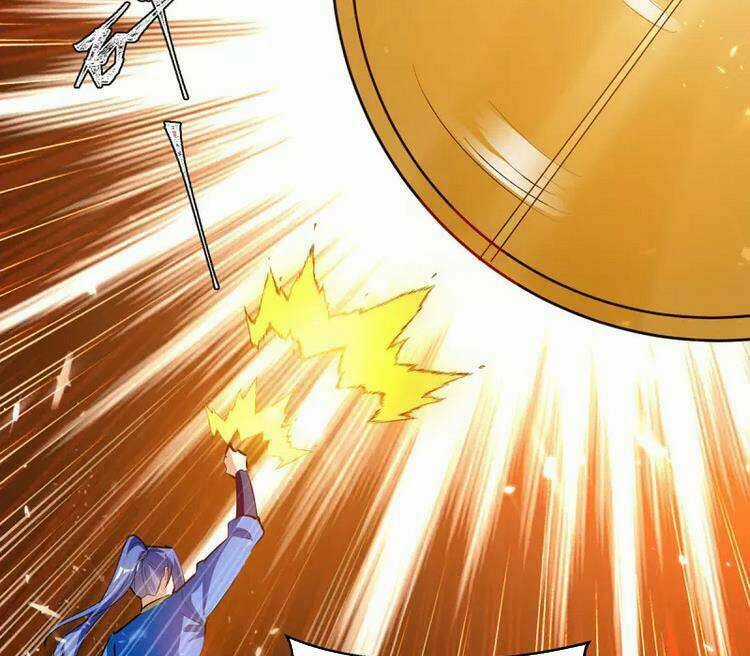 Tối Cường Thăng Cấp - Chapter 338 - Trang 17