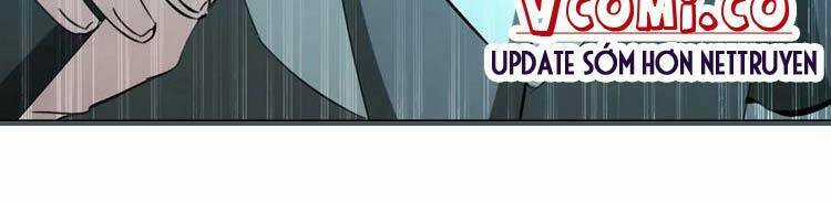 Tối Cường Thăng Cấp - Chapter 341 - Trang 26