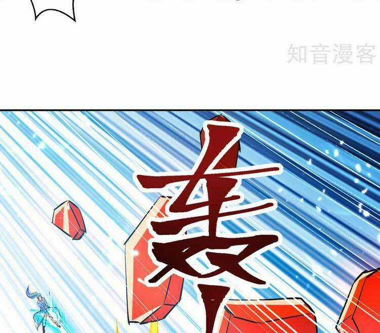 Tối Cường Thăng Cấp - Chapter 343 - Trang 17