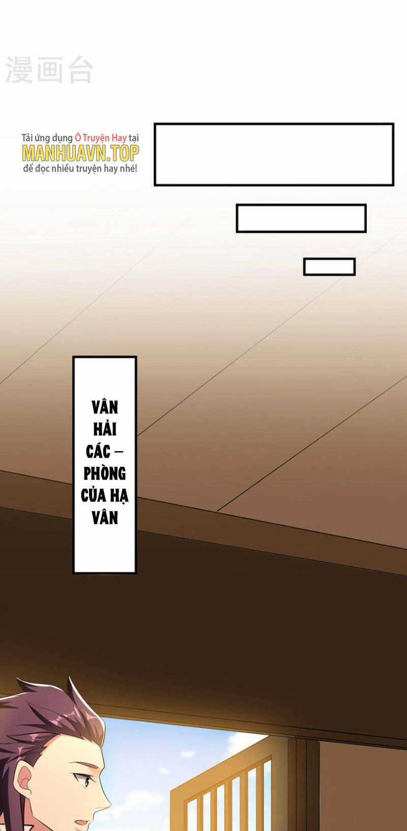 Tối Cường Thăng Cấp - Chapter 363 - Trang 29