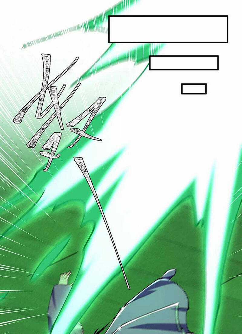 Tối Cường Thăng Cấp - Chapter 364 - Trang 1