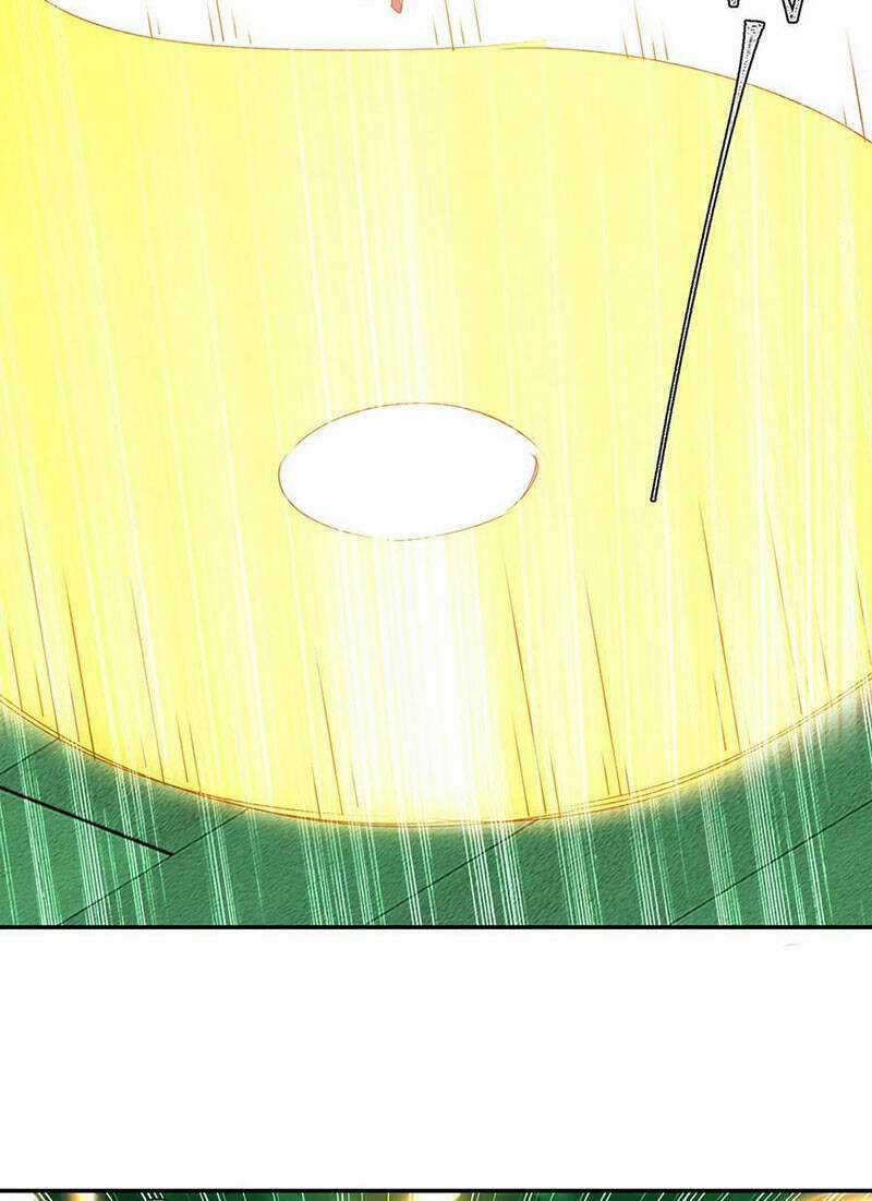 Tối Cường Thăng Cấp - Chapter 365 - Trang 8