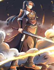 Đọc truyện Tối Cường Thăng Cấp