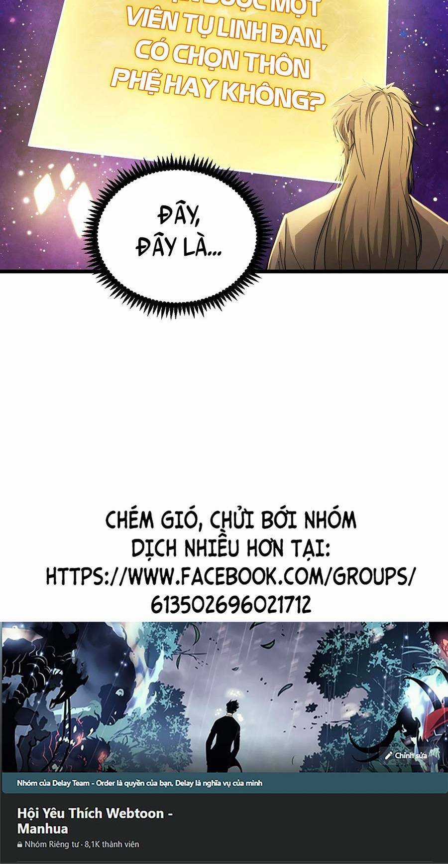 Tối Cường Thôn Phệ Hệ Thống - Chapter 2 - Trang 90