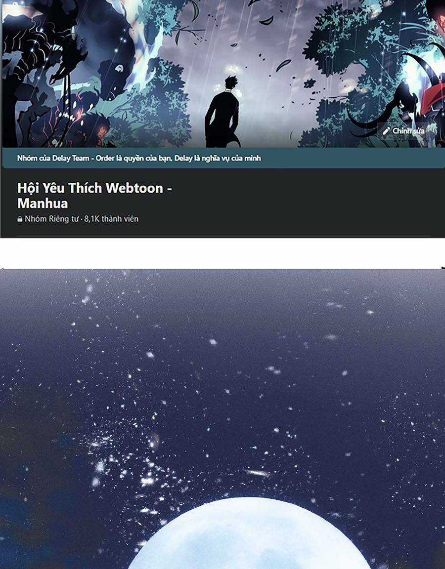 Tối Cường Thôn Phệ Hệ Thống - Chapter 21 - Trang 3