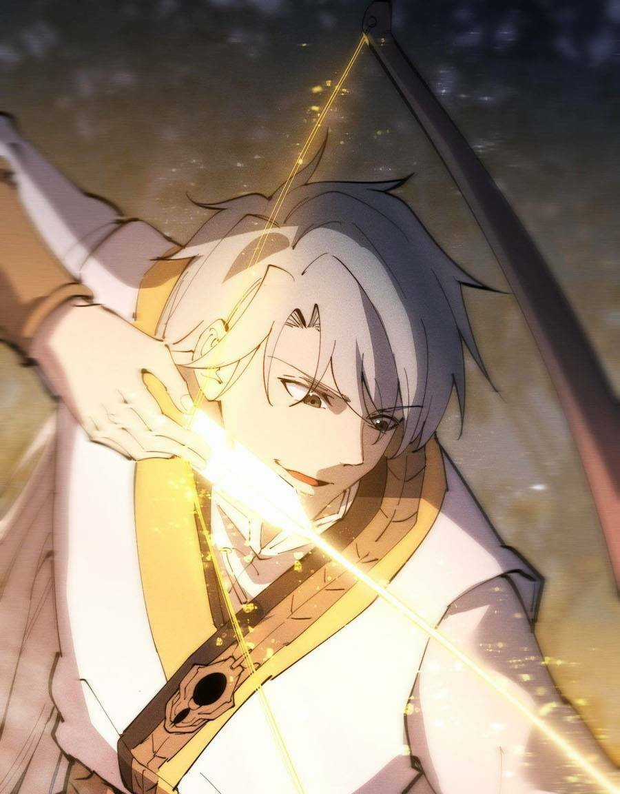 Tối Cường Thôn Phệ Hệ Thống - Chapter 21 - Trang 23