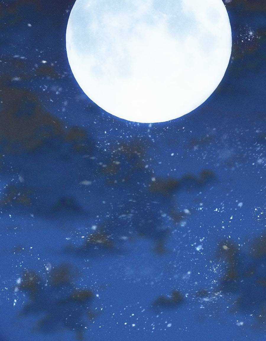 Tối Cường Thôn Phệ Hệ Thống - Chapter 21 - Trang 4