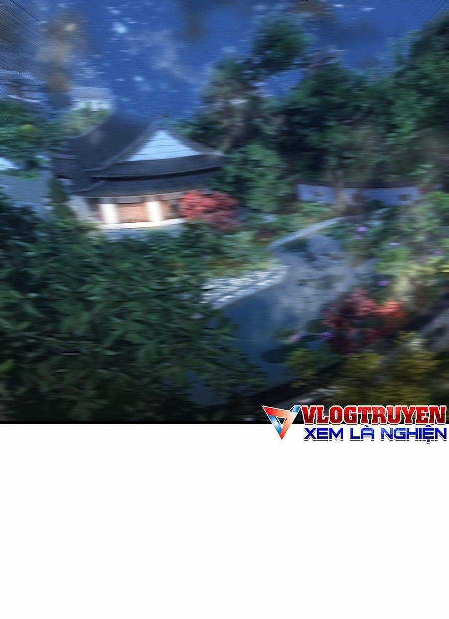 Tối Cường Thôn Phệ Hệ Thống - Chapter 21 - Trang 33