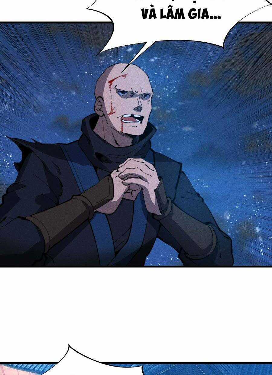 Tối Cường Thôn Phệ Hệ Thống - Chapter 21 - Trang 36