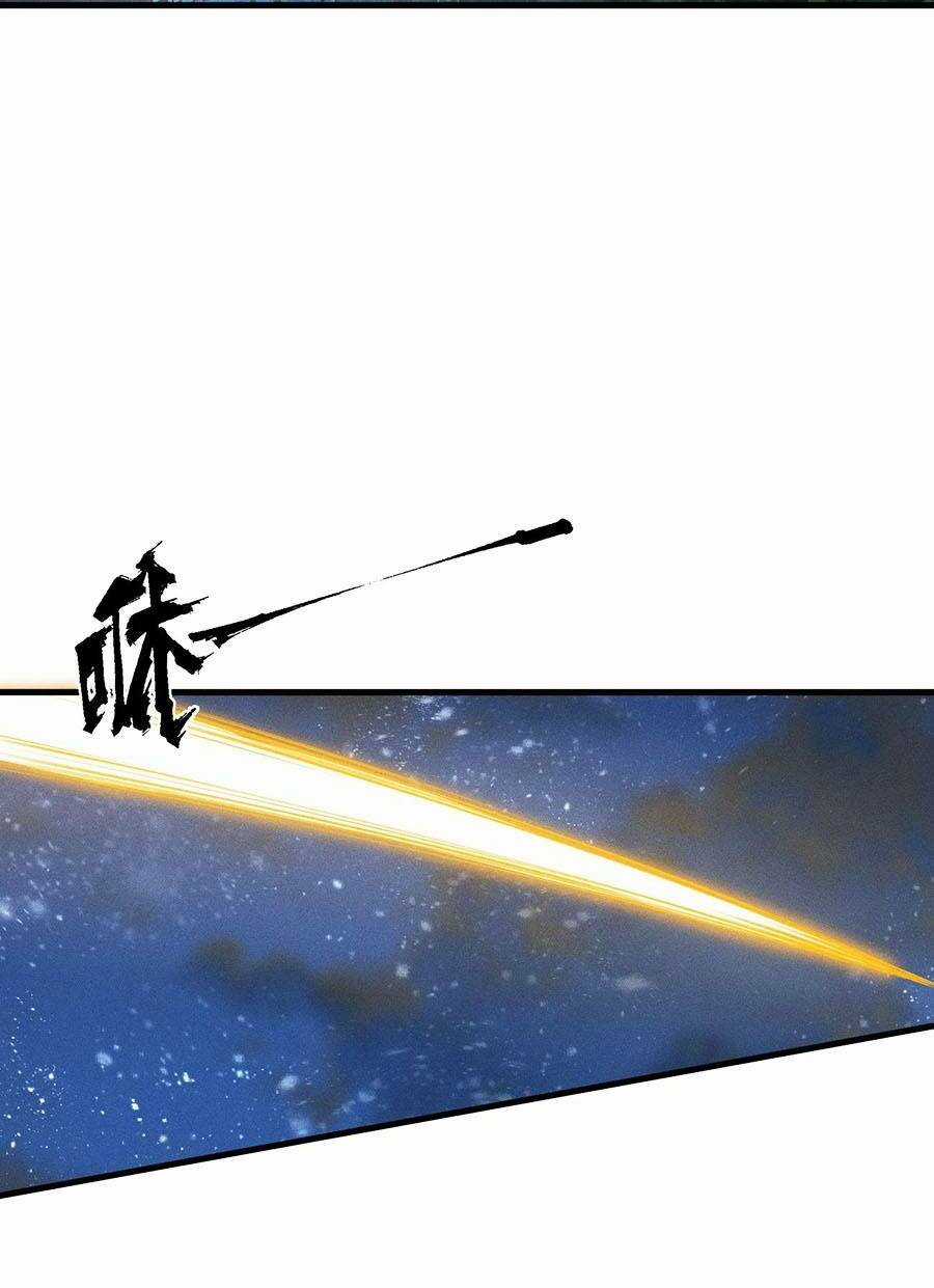 Tối Cường Thôn Phệ Hệ Thống - Chapter 21 - Trang 46