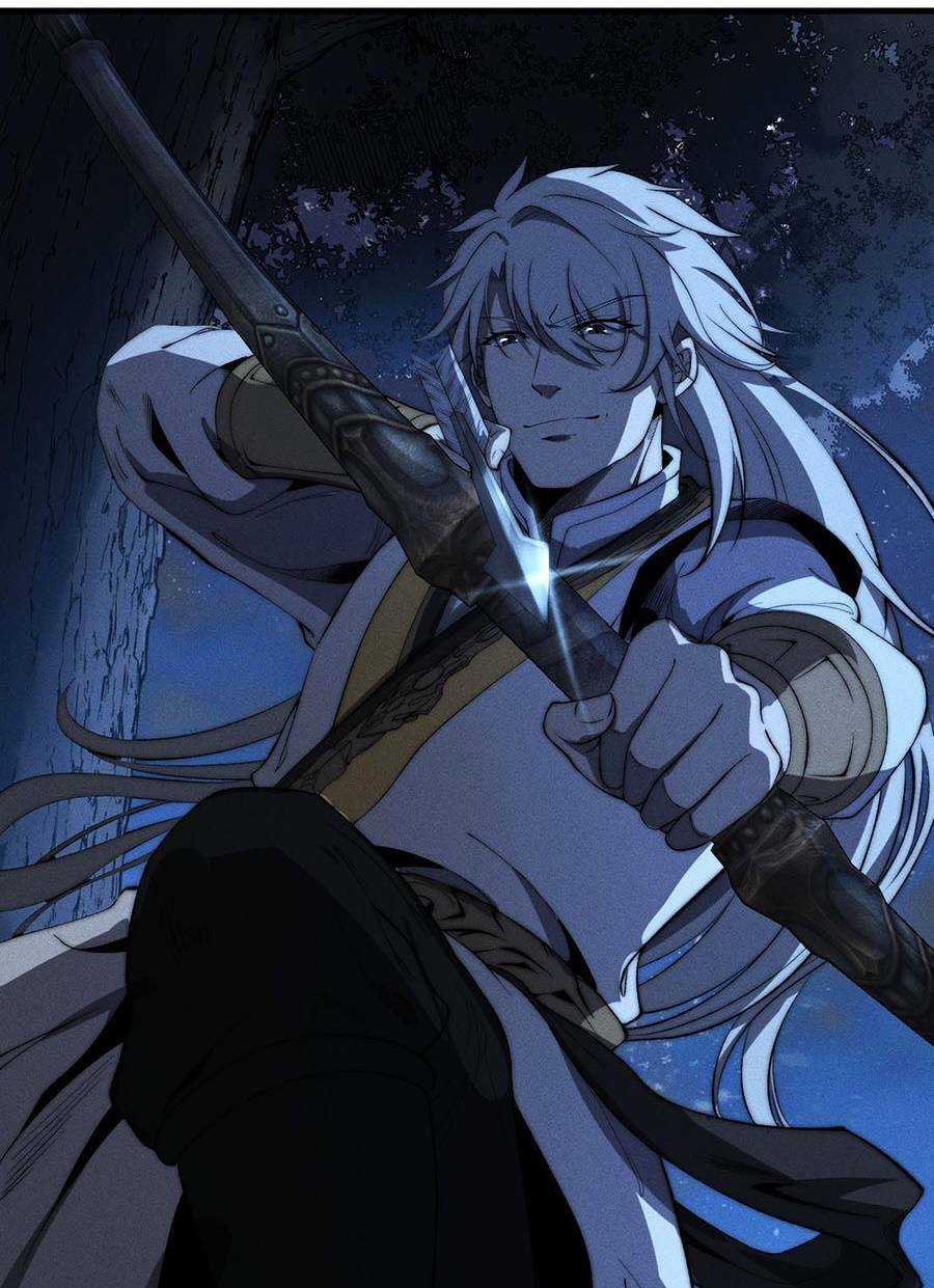 Tối Cường Thôn Phệ Hệ Thống - Chapter 21 - Trang 49