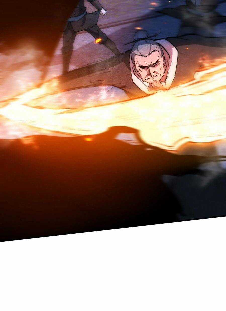 Tối Cường Thôn Phệ Hệ Thống - Chapter 21 - Trang 60