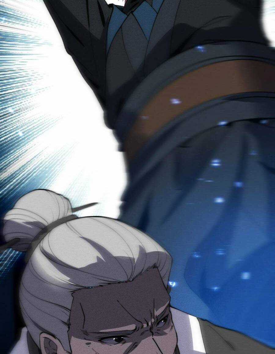 Tối Cường Thôn Phệ Hệ Thống - Chapter 21 - Trang 64