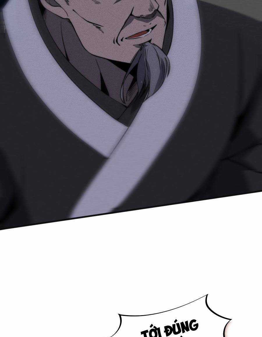 Tối Cường Thôn Phệ Hệ Thống - Chapter 21 - Trang 65