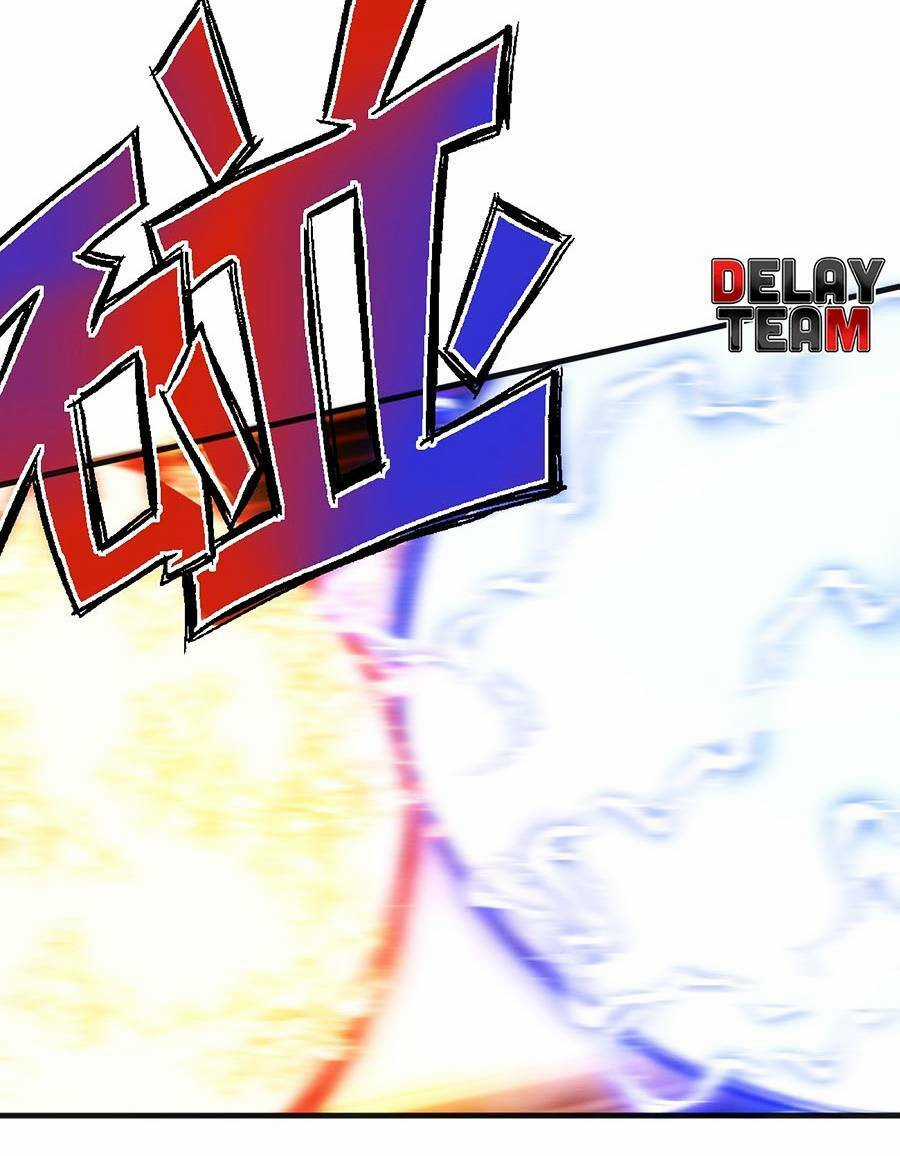 Tối Cường Thôn Phệ Hệ Thống - Chapter 21 - Trang 67