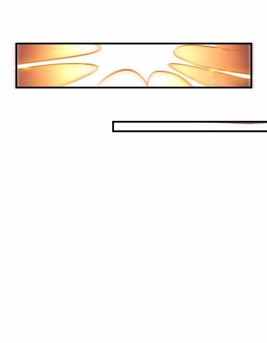 Tối Cường Thôn Phệ Hệ Thống - Chapter 21 - Trang 68