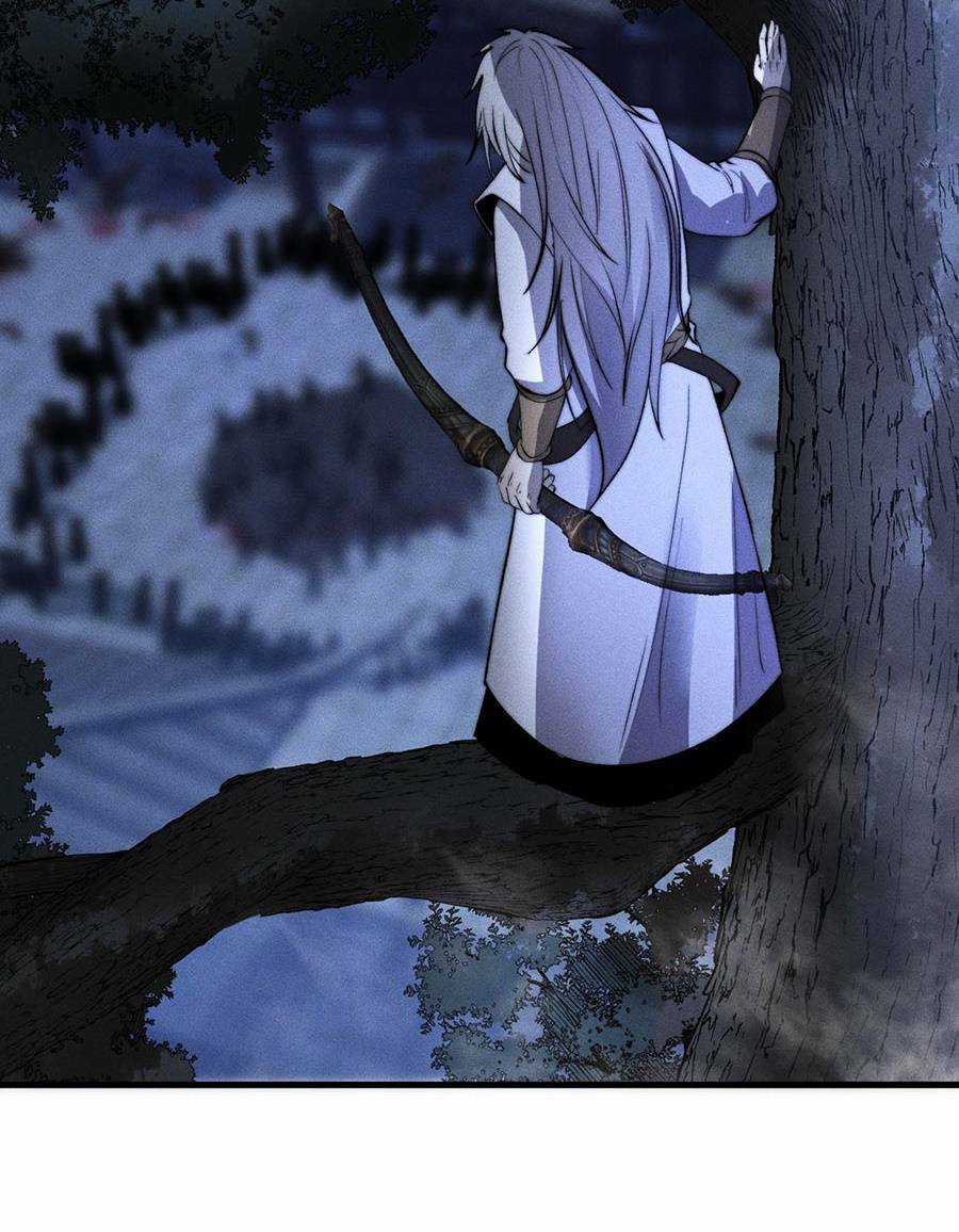 Tối Cường Thôn Phệ Hệ Thống - Chapter 21 - Trang 71