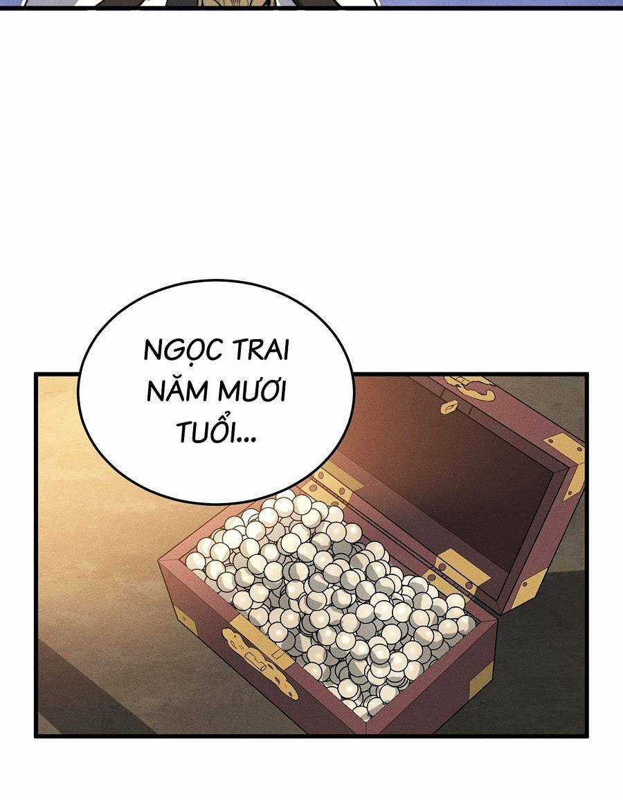 Tối Cường Thôn Phệ Hệ Thống - Chapter 21 - Trang 83