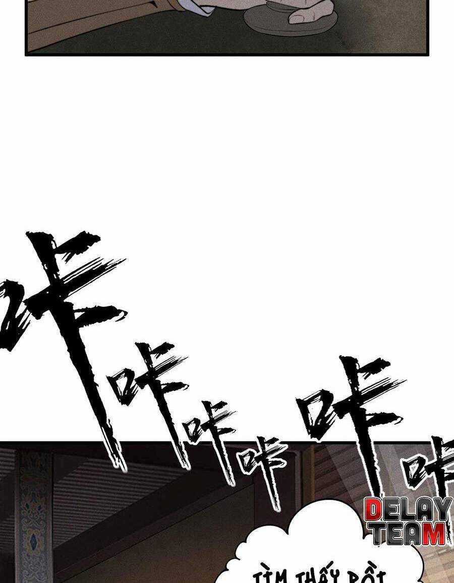 Tối Cường Thôn Phệ Hệ Thống - Chapter 21 - Trang 88