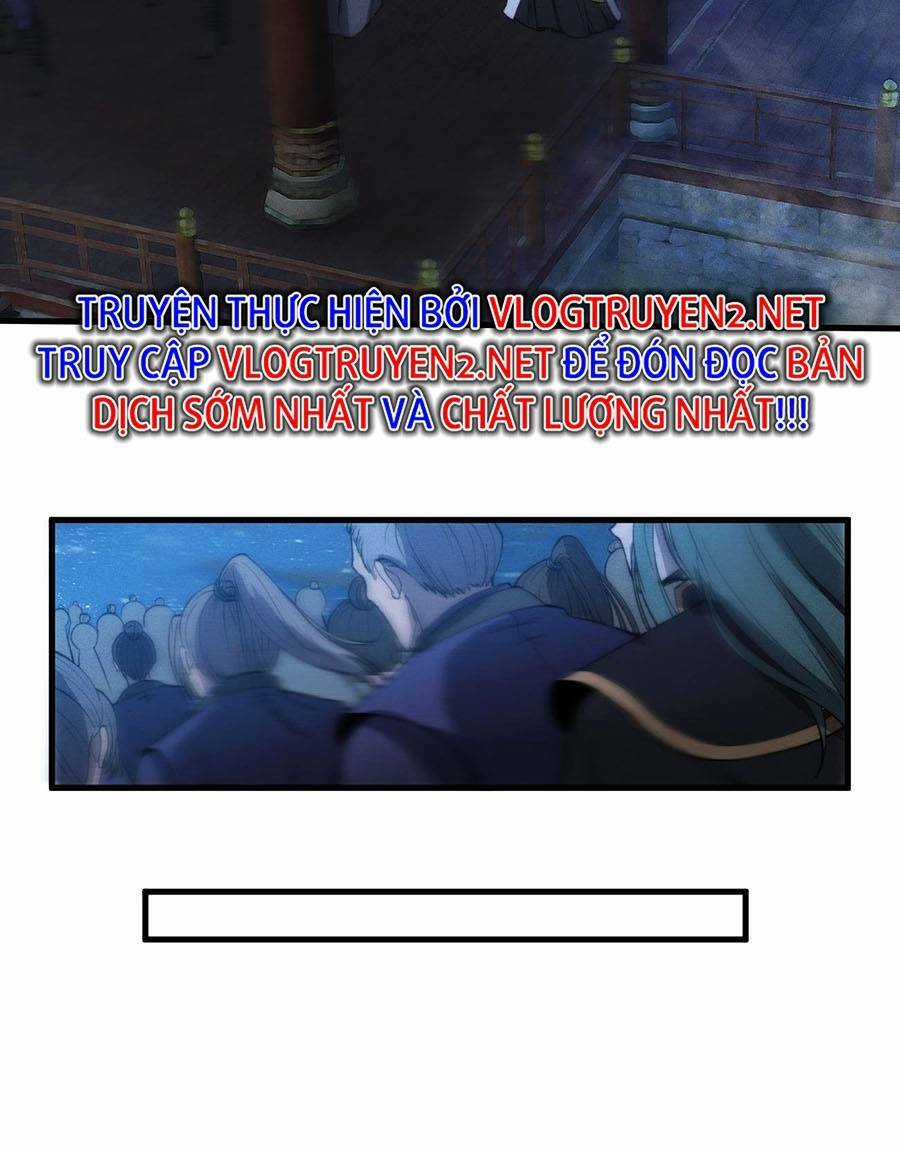 Tối Cường Thôn Phệ Hệ Thống - Chapter 21 - Trang 10