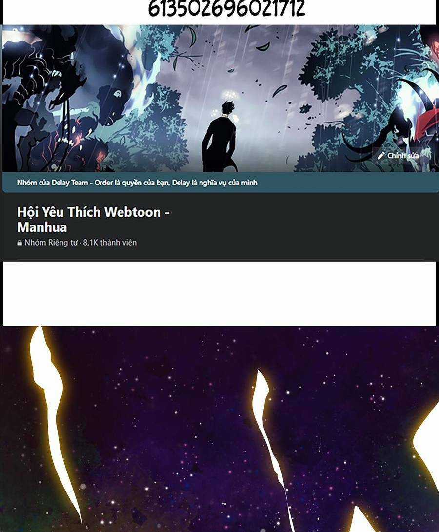 Tối Cường Thôn Phệ Hệ Thống - Chapter 3 - Trang 3