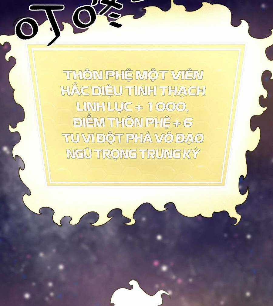 Tối Cường Thôn Phệ Hệ Thống - Chapter 7 - Trang 4
