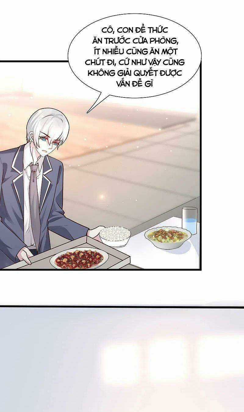 Tối Cường Vận Đào Hoa - Chapter 231 - Trang 3