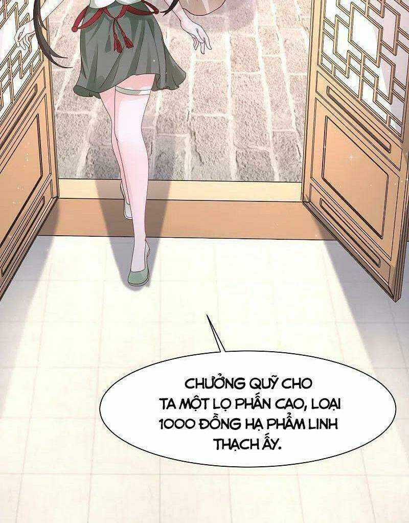 Tối Cường Vận Đào Hoa - Chapter 252 - Trang 11
