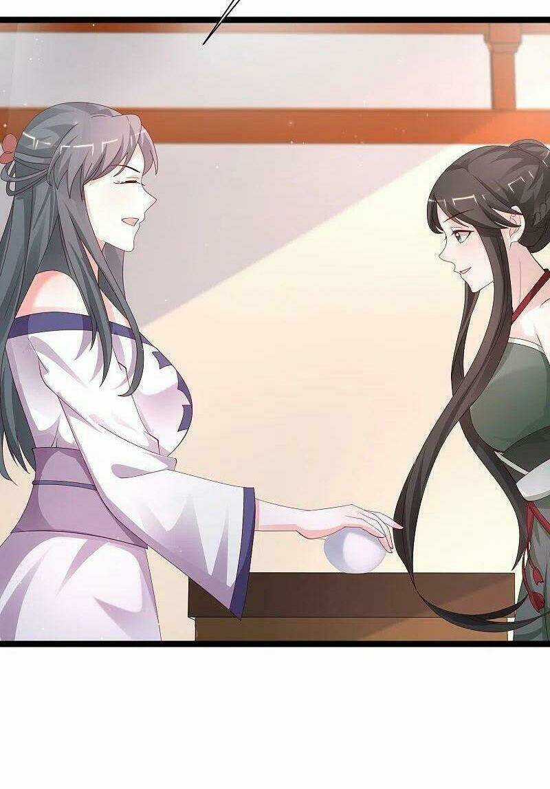 Tối Cường Vận Đào Hoa - Chapter 252 - Trang 13