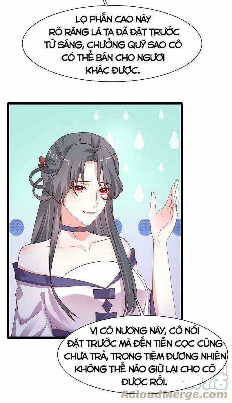 Tối Cường Vận Đào Hoa - Chapter 252 - Trang 15