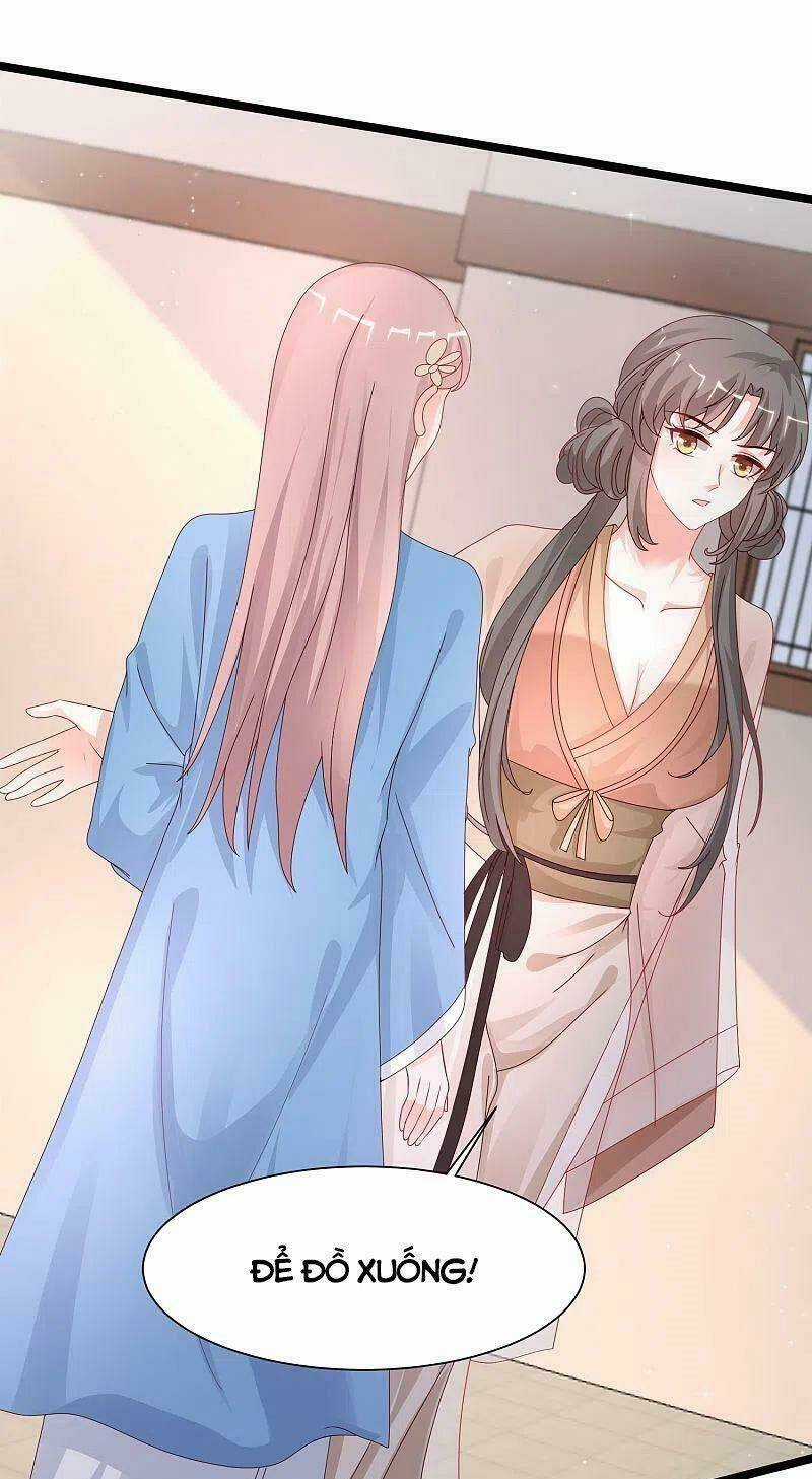 Tối Cường Vận Đào Hoa - Chapter 252 - Trang 17