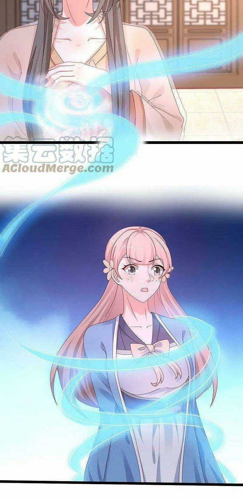 Tối Cường Vận Đào Hoa - Chapter 252 - Trang 26