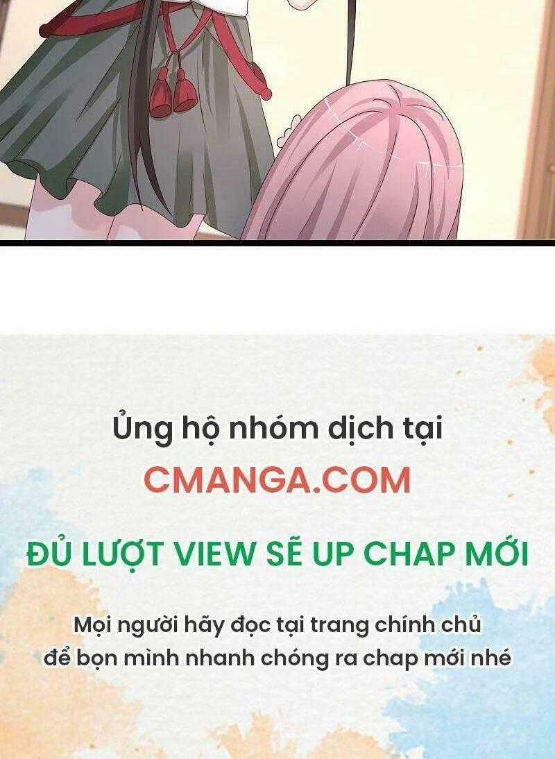 Tối Cường Vận Đào Hoa - Chapter 252 - Trang 29